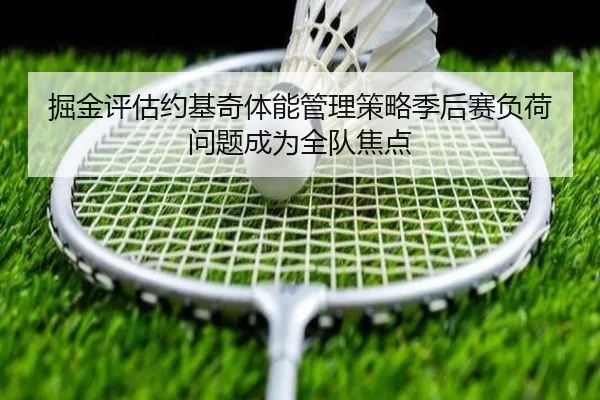 img_1783013492542_2201_1_926.jpg